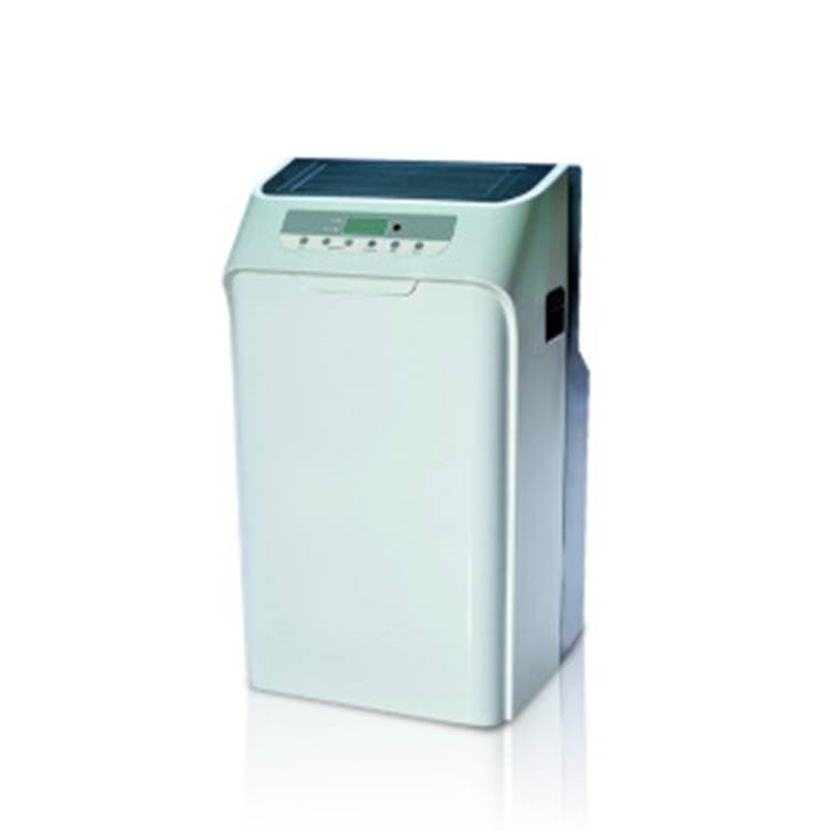 Portable Air conditioner Dubai